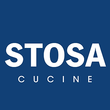 Logo - Stosa cucine