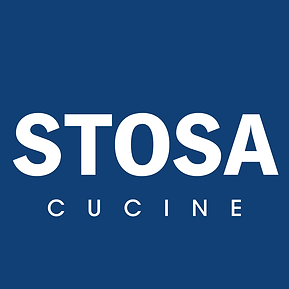 Cucine Stosa - logo