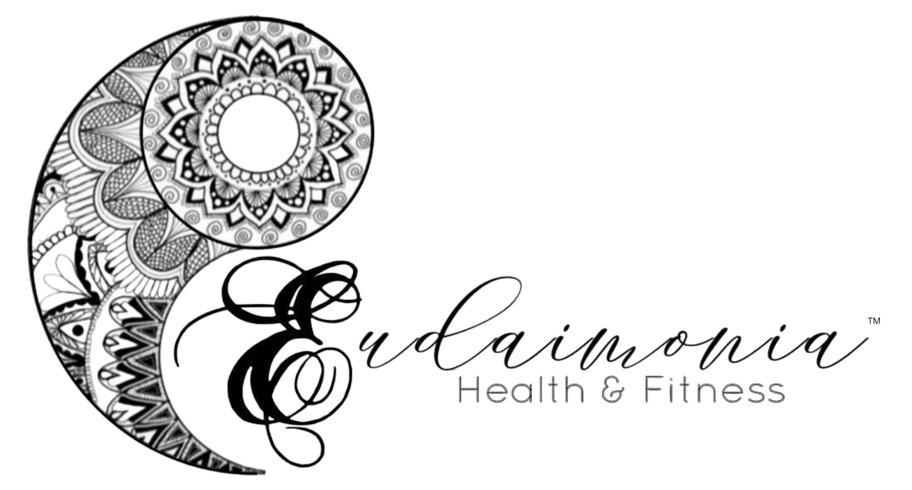 Eudaimonia Health and Fitness