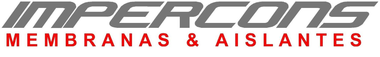 Logotipo de la empresa GV SOLUCIONES