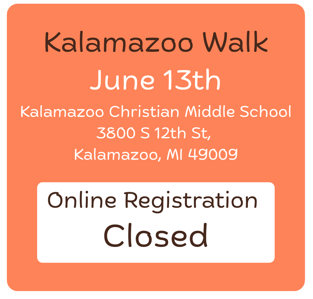 Kzoo Walk