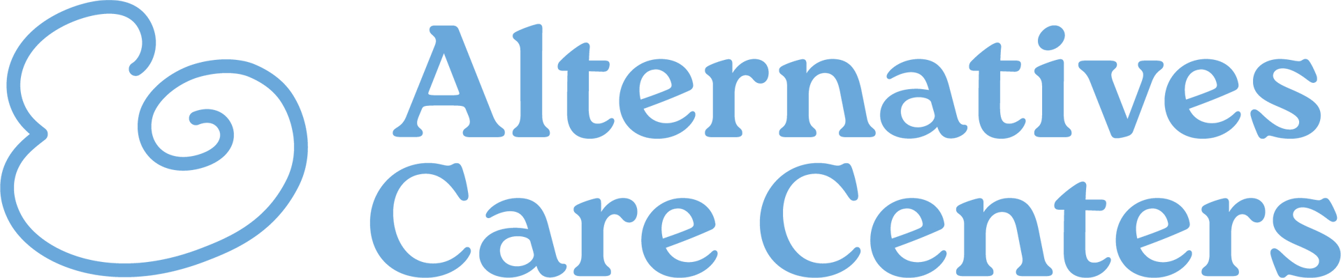 Alternatives logo