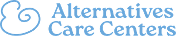 Alternatives logo