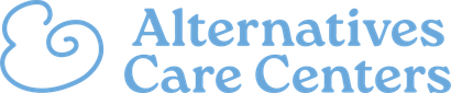 Alternatives logo