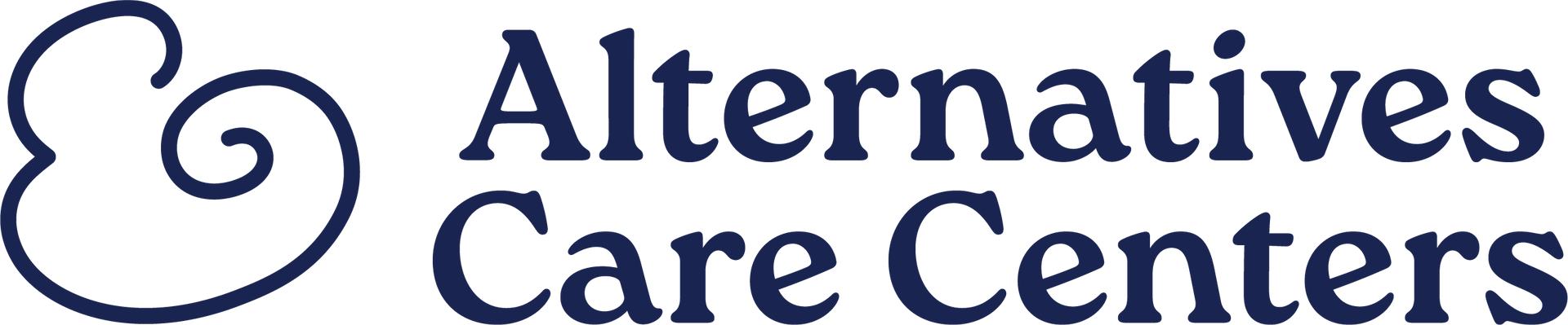 Alternatives logo