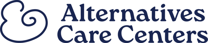 Alternatives logo