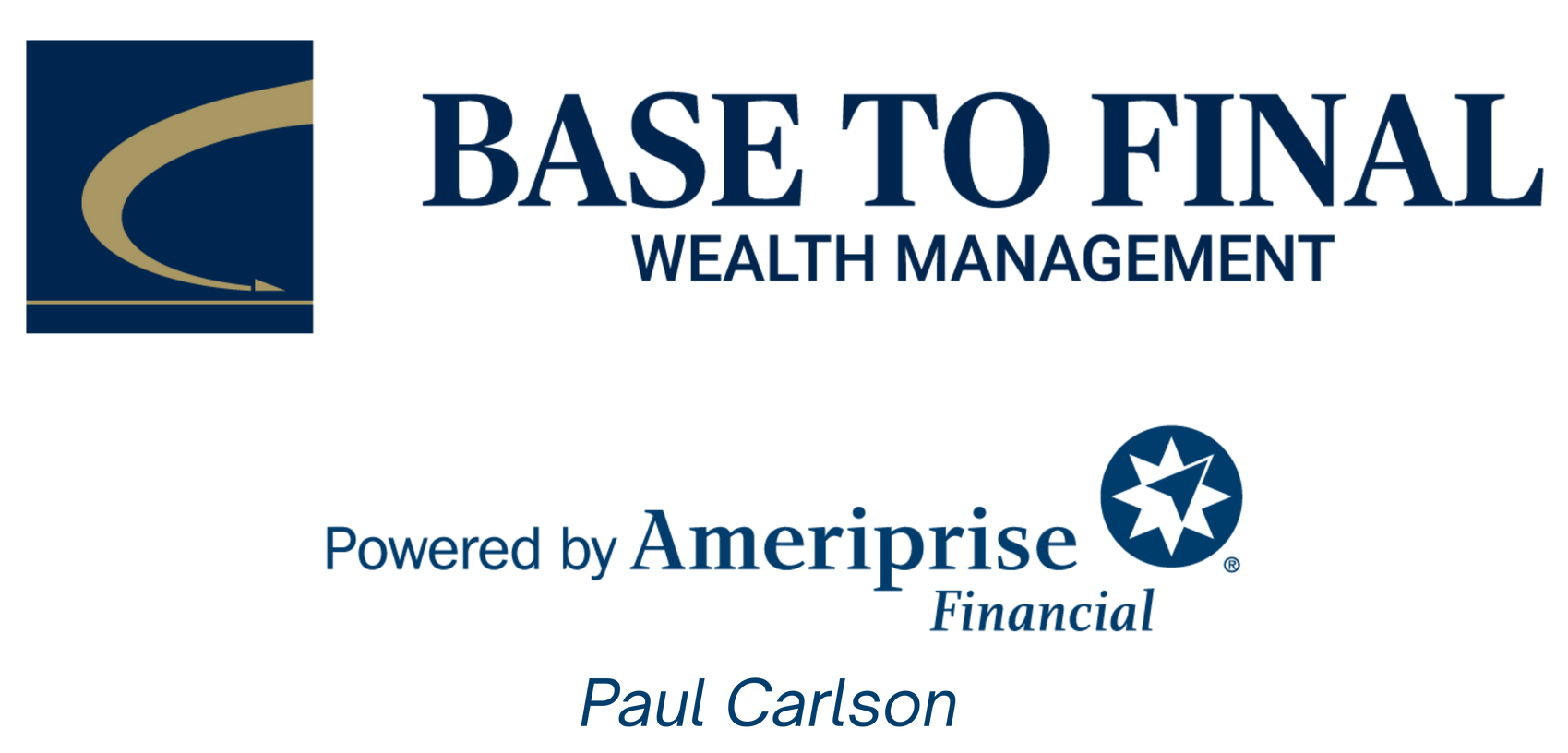 Ameriprise Financial