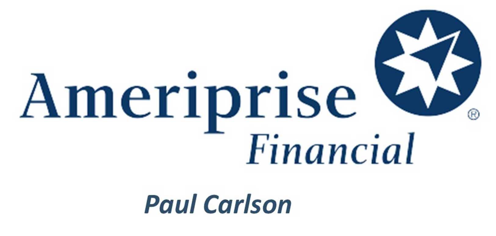 Ameriprise Financial