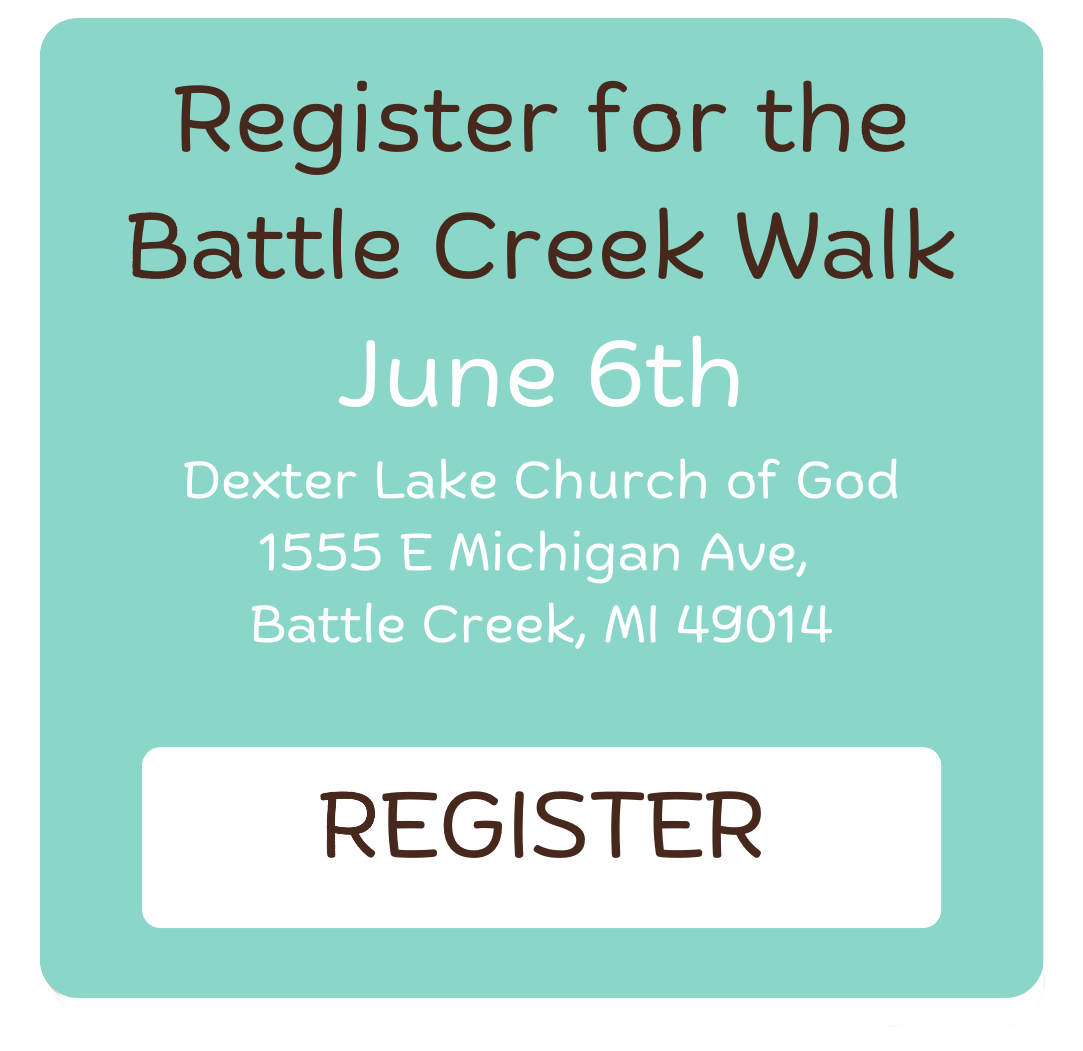 BC Walk