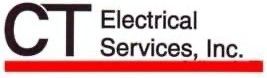 CT ELECTRICAL SERVICES