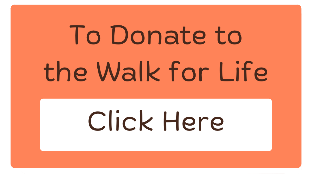 Donation