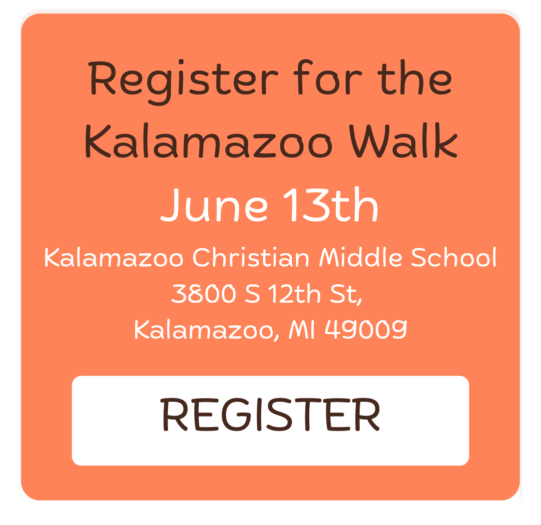 Kzoo Walk