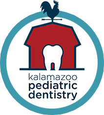 Kalamazoo Pediatric Dentistry