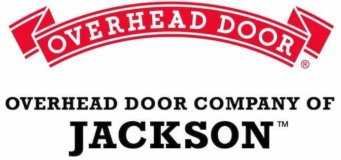 Overhead Door Company Jackson