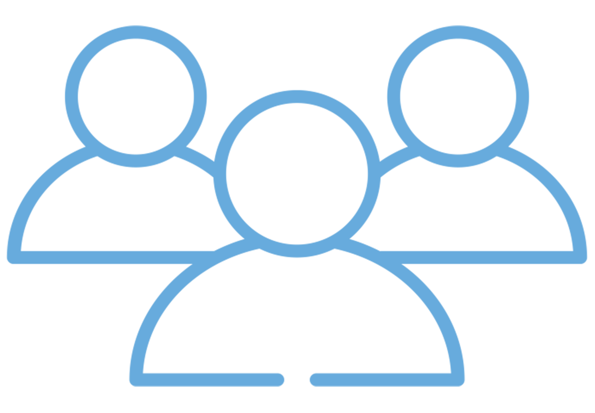 Alternatives community icon