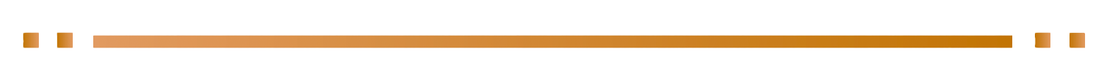 gold bar