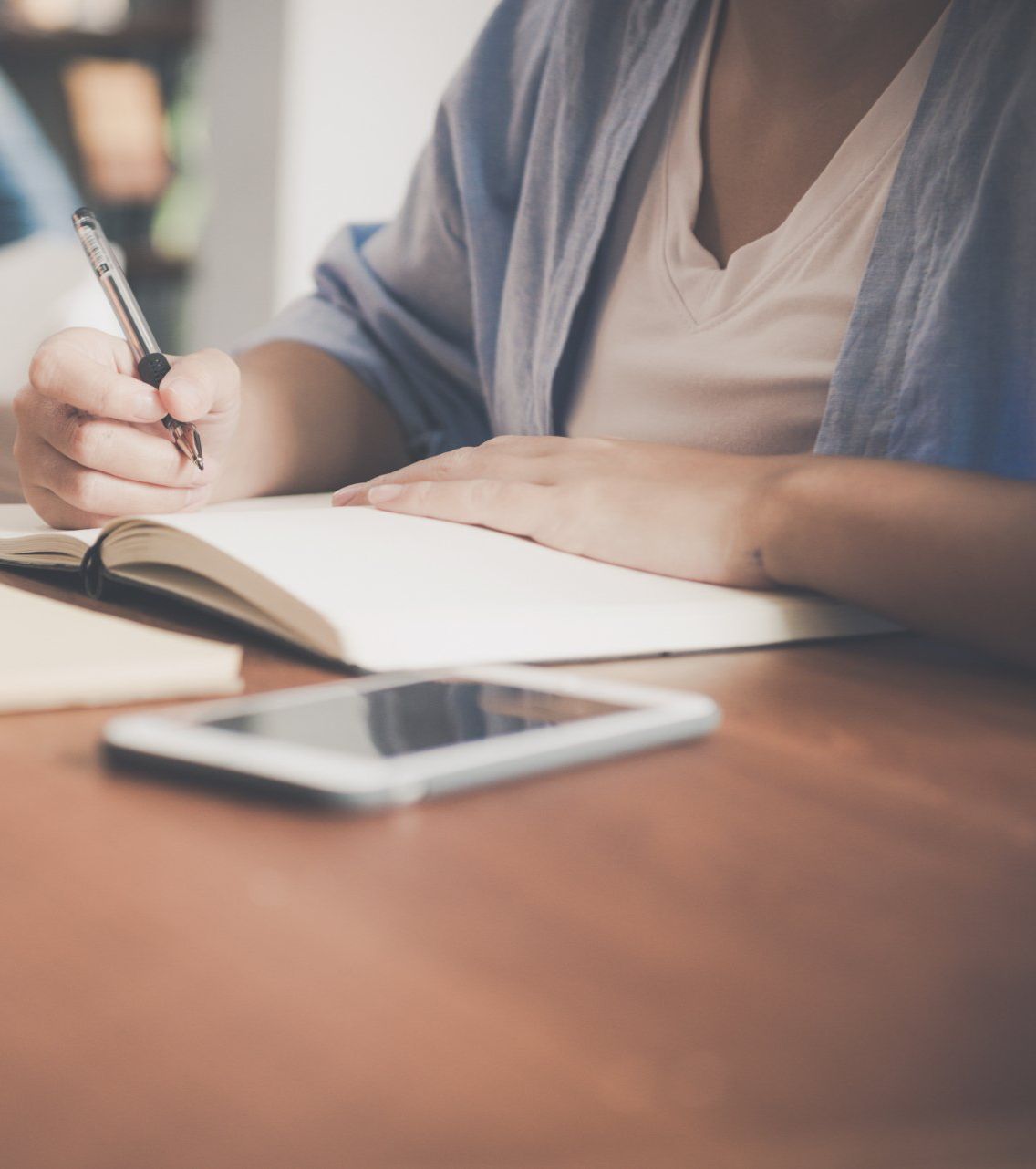 Alternatives contact