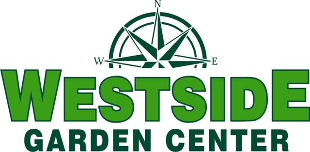 Westside Garden Center