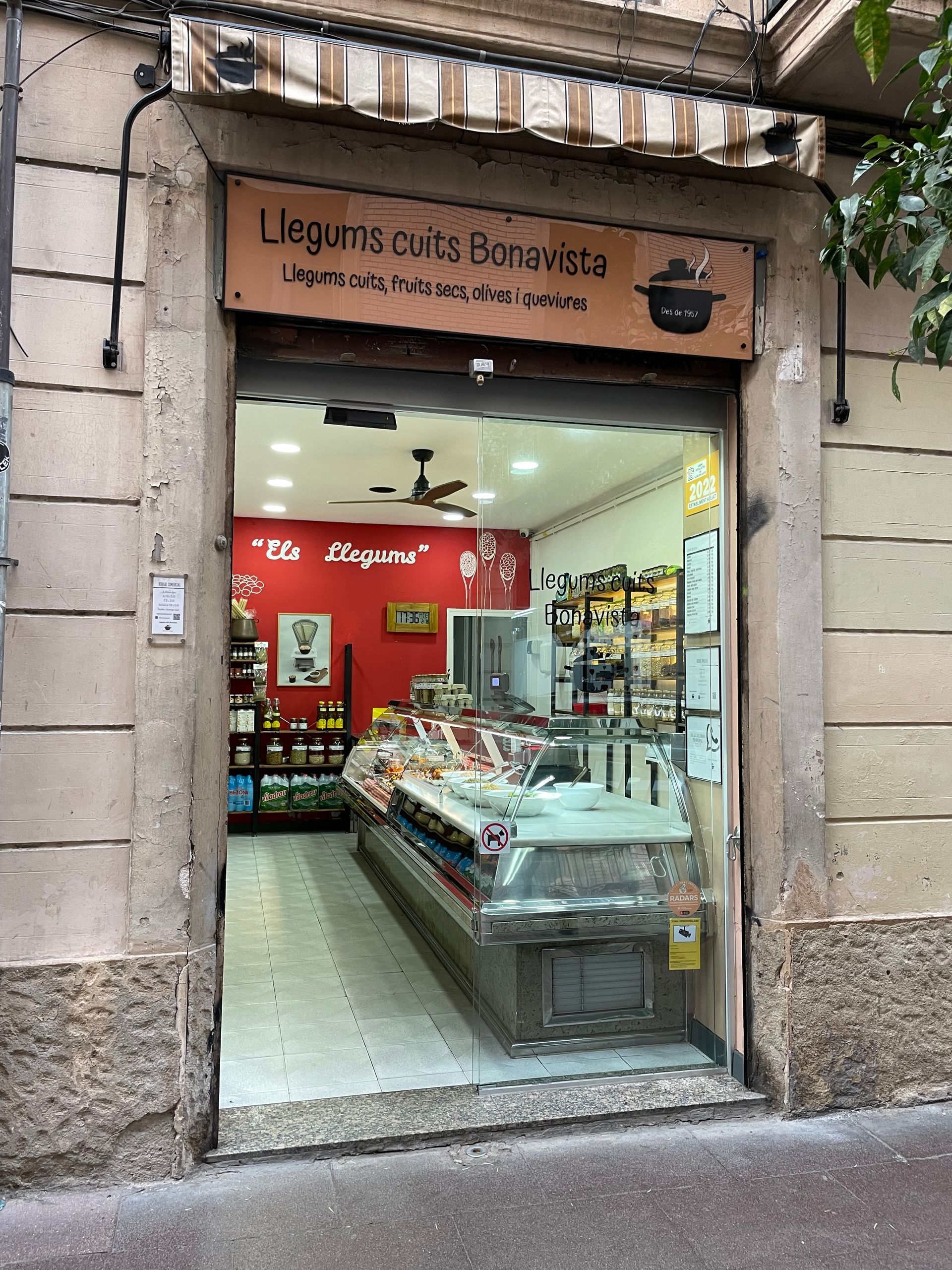 Marxem de vacances!!
Ens tornem a veure dimecres dia 28 d'agost.
Que tingueu molt bon estiu!!!