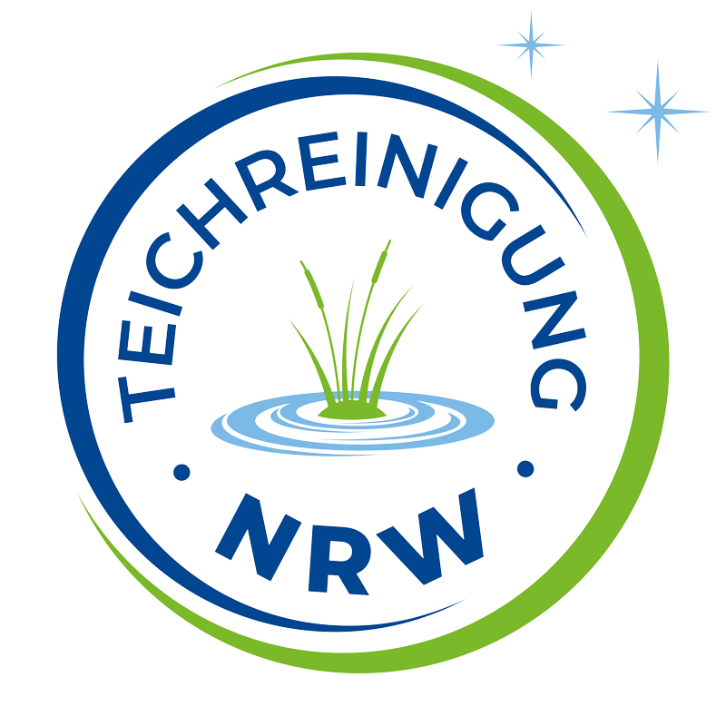 Reichreinigung NRW Logo