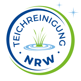 Teichreinigung NRW