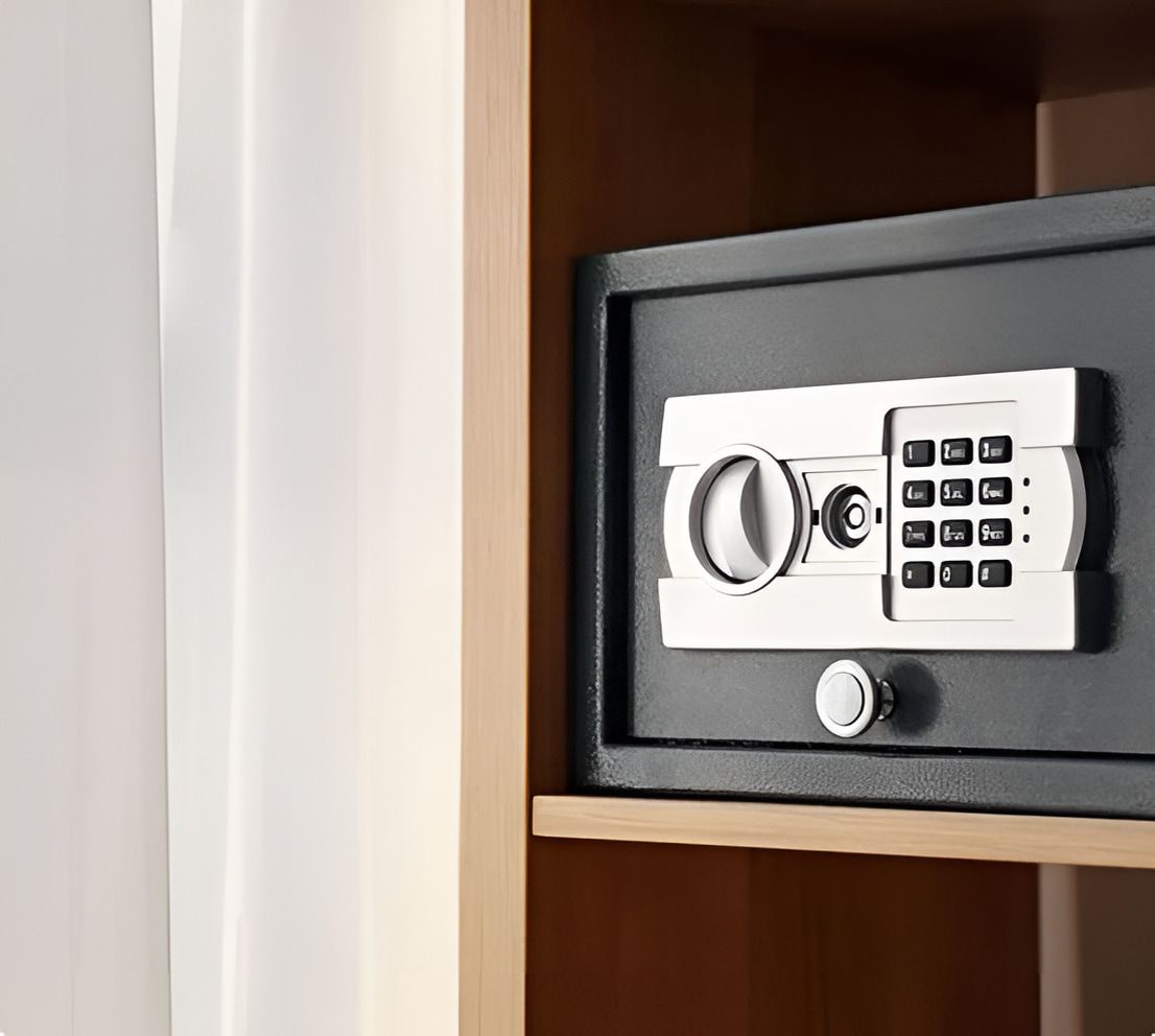 About Us | Coast & Hinterland Mobile Locksmiths