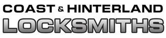 Locksmith Noosa & Sunshine Coast