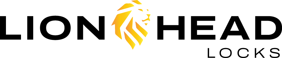 Lion Head Locks