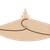 Logo de viajes al desierto