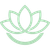 Logo de terapia Copcyle