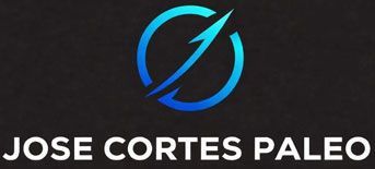 JOS&Eacute; CORTES PALEO