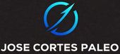 José Cortes Paleo