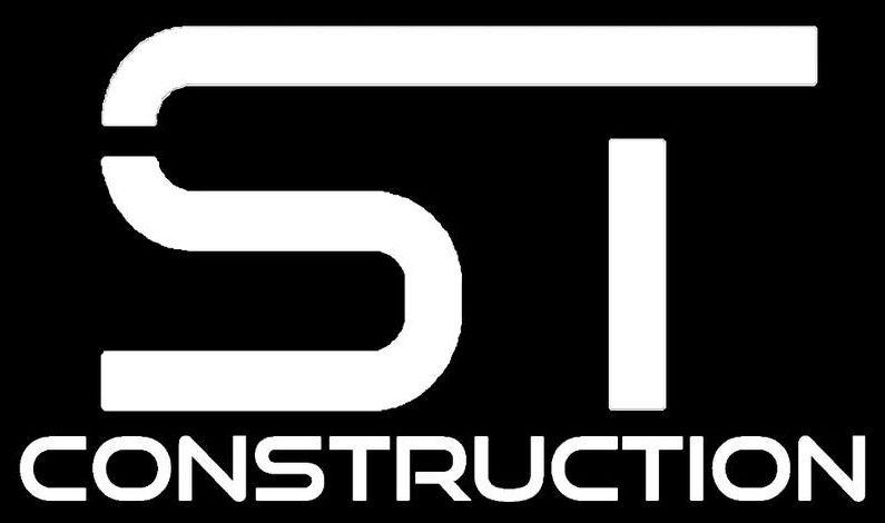 S-T Construction