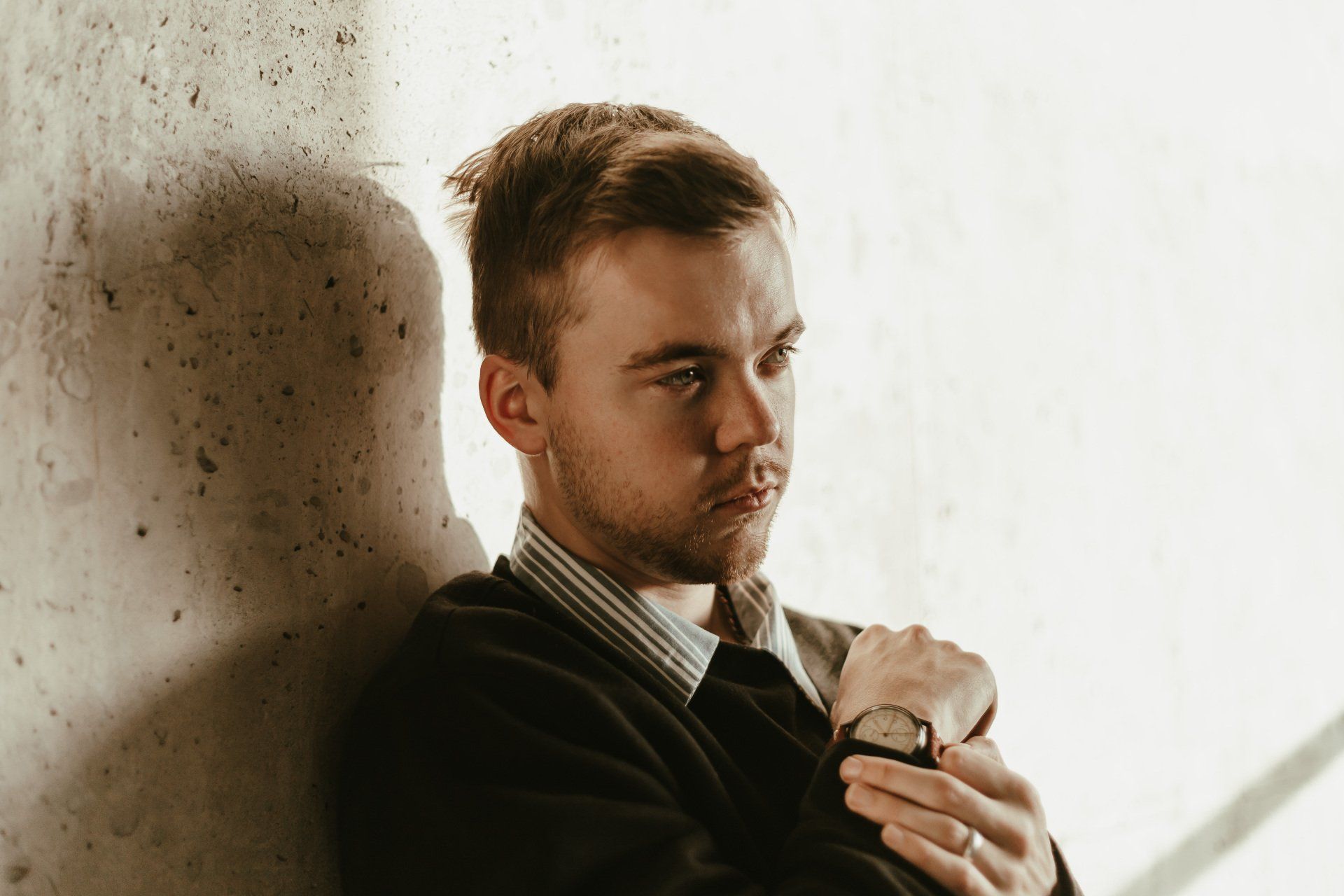 Professional Fashion Photography Whitby