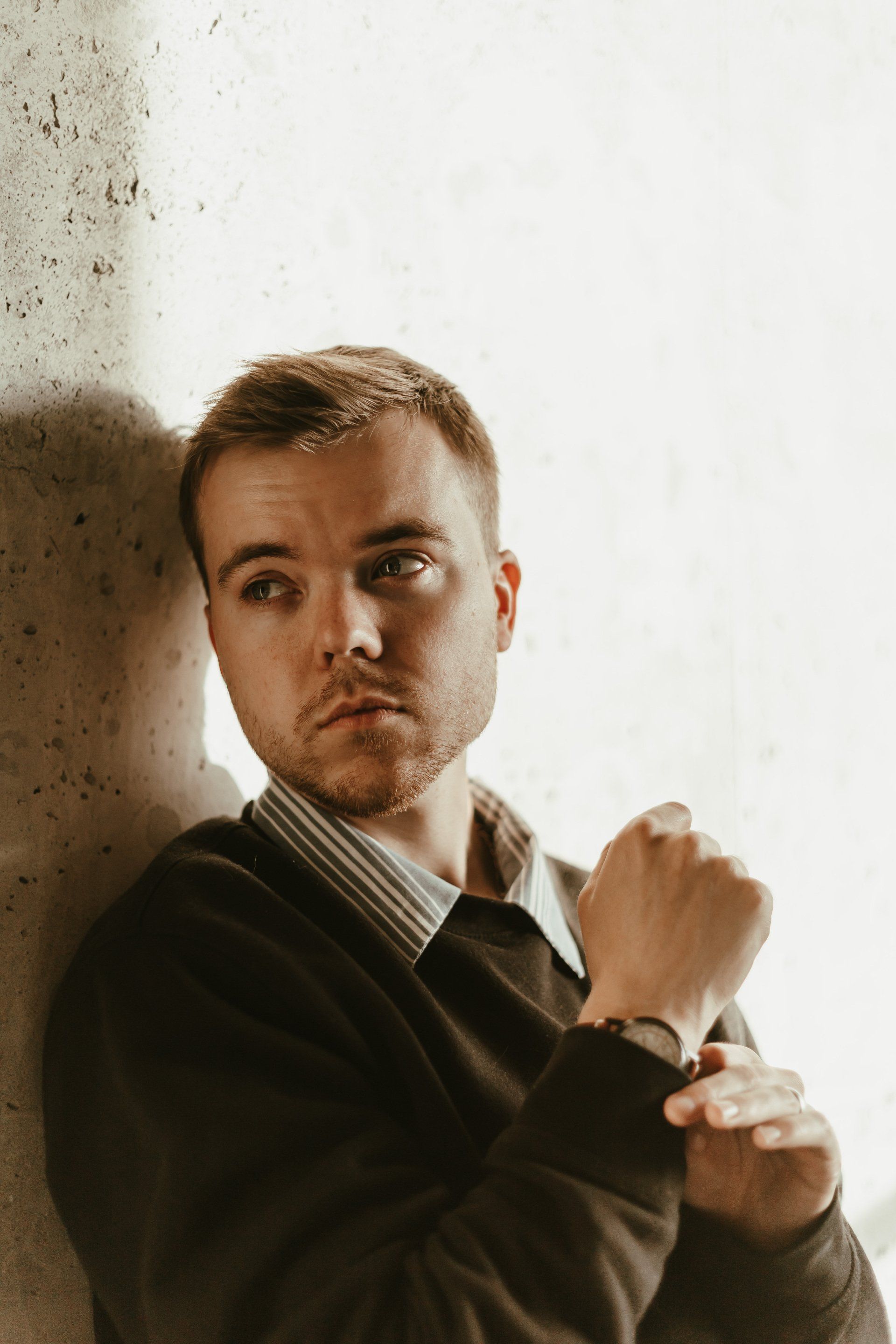 Fashion Photographer Whitby