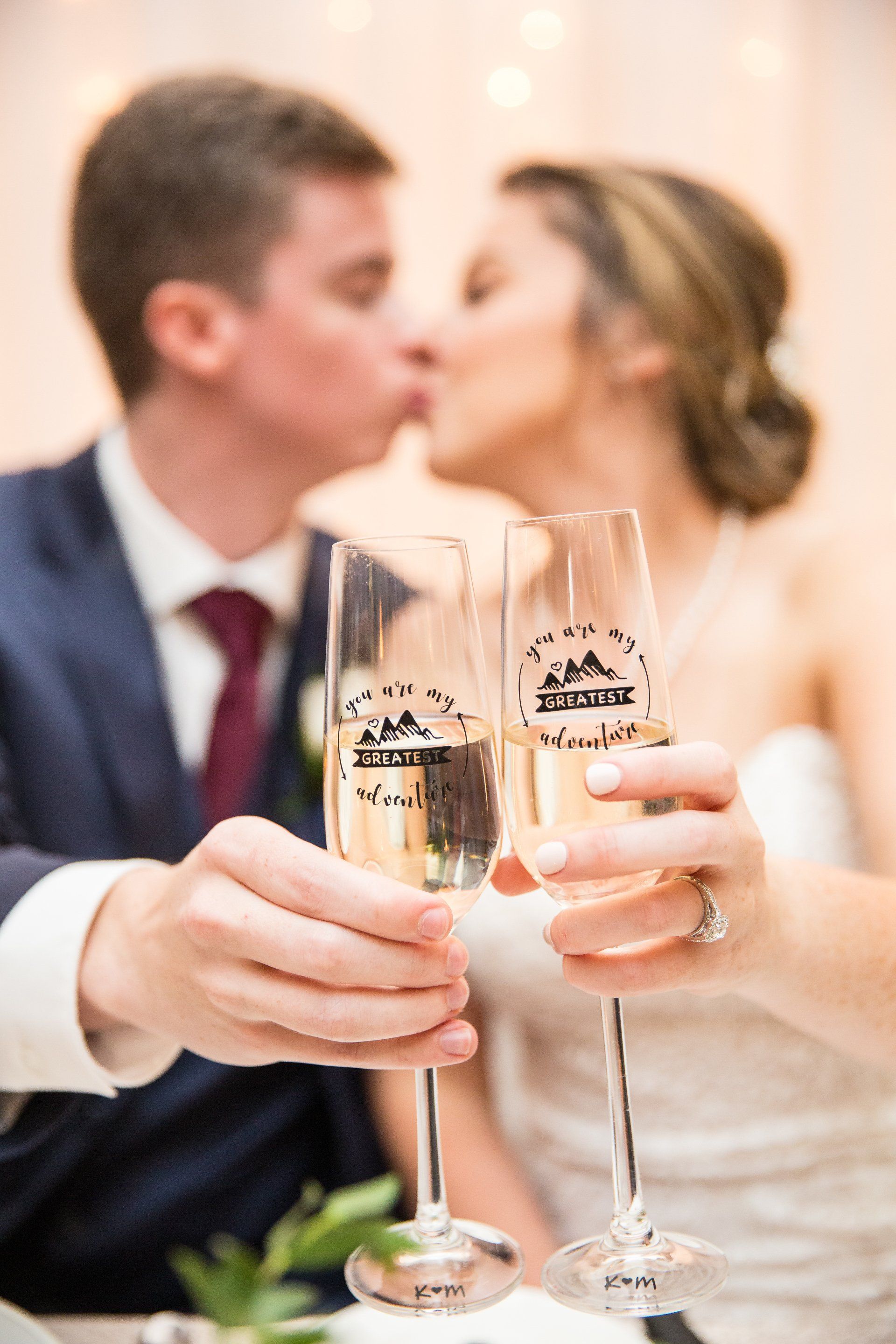 Wedding video close to me