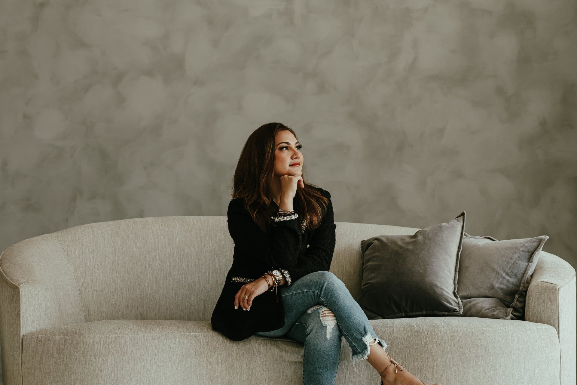 Brooklin Photographer