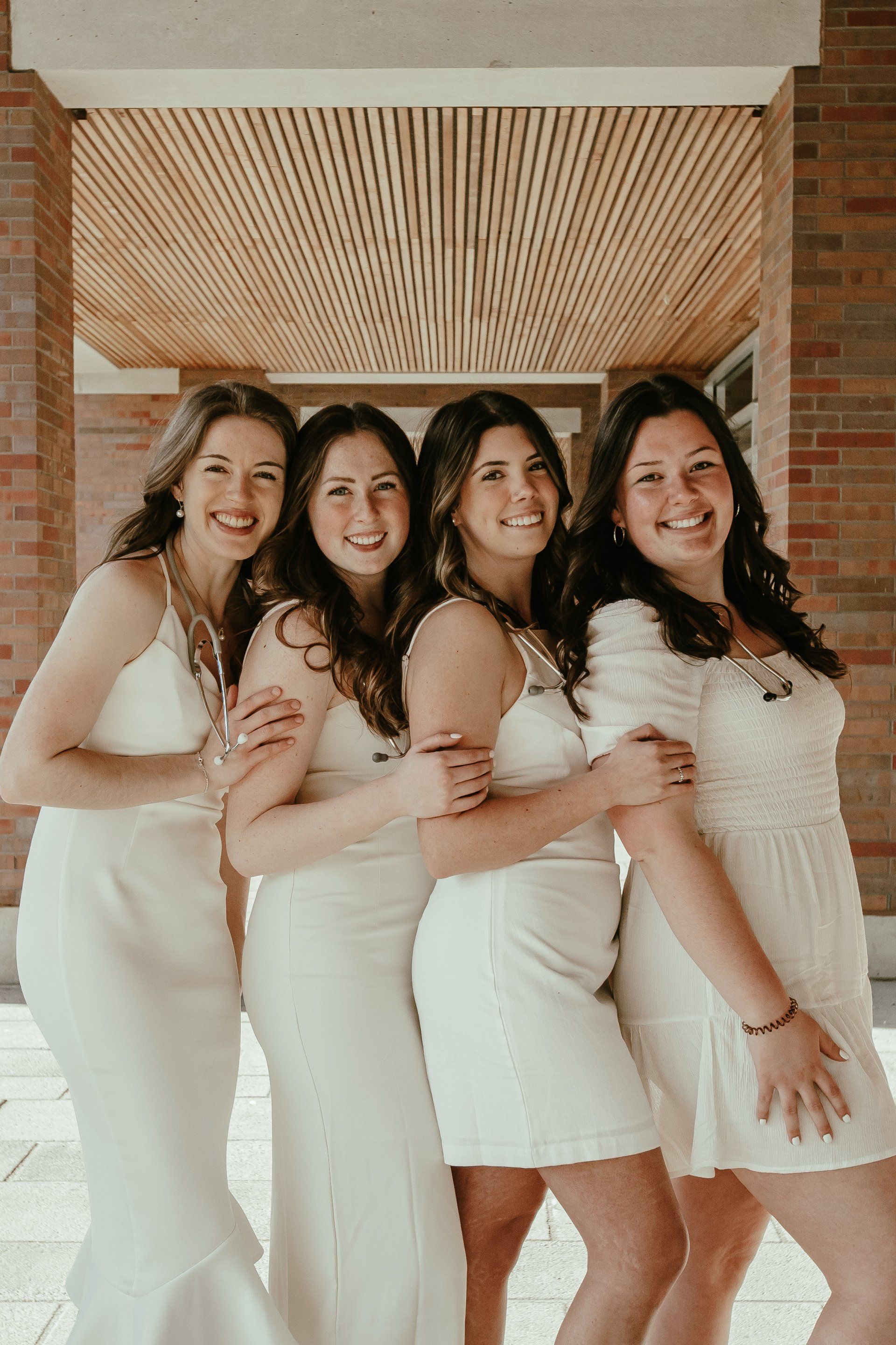 Photography Bowmanville