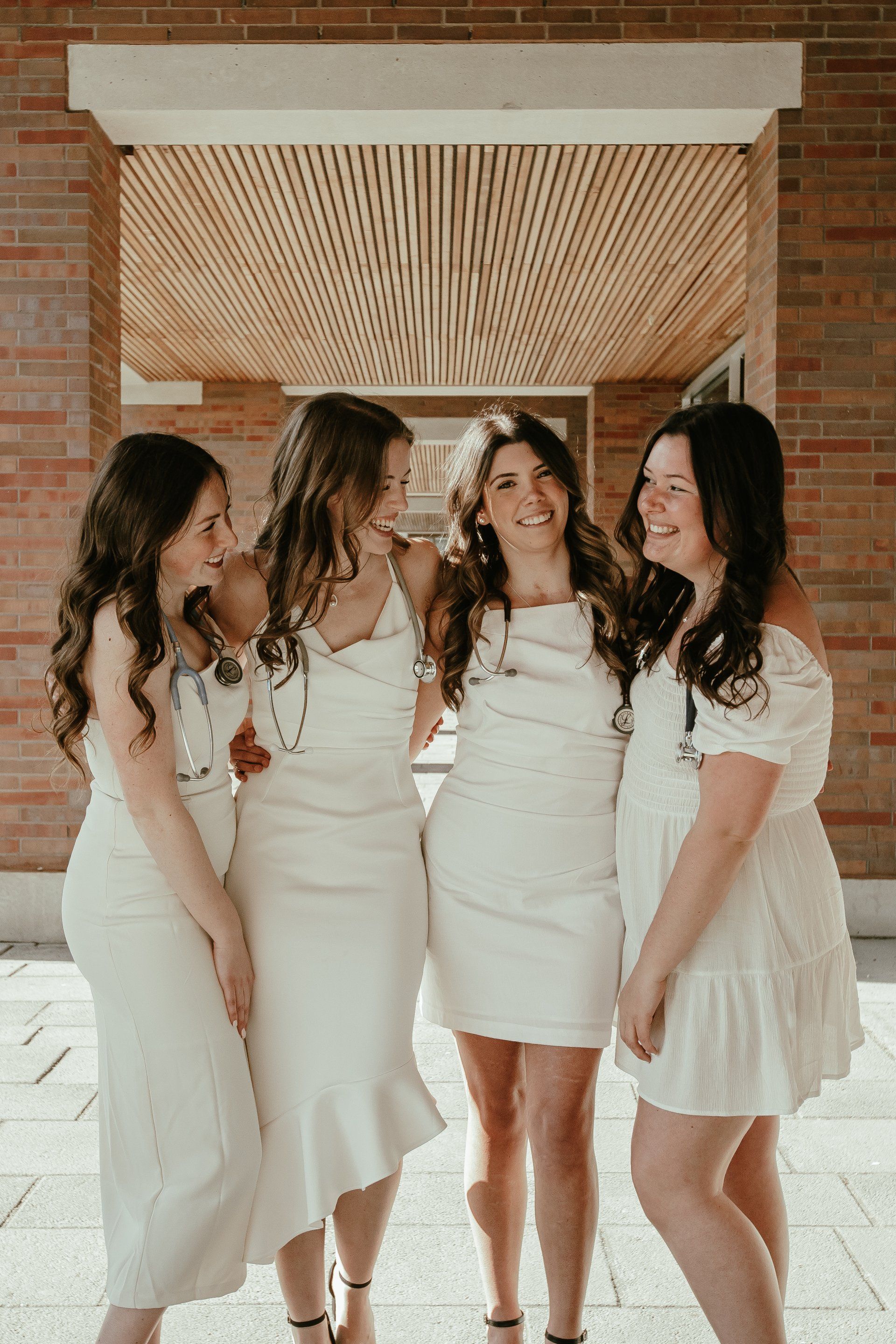 Bowmanville Photography