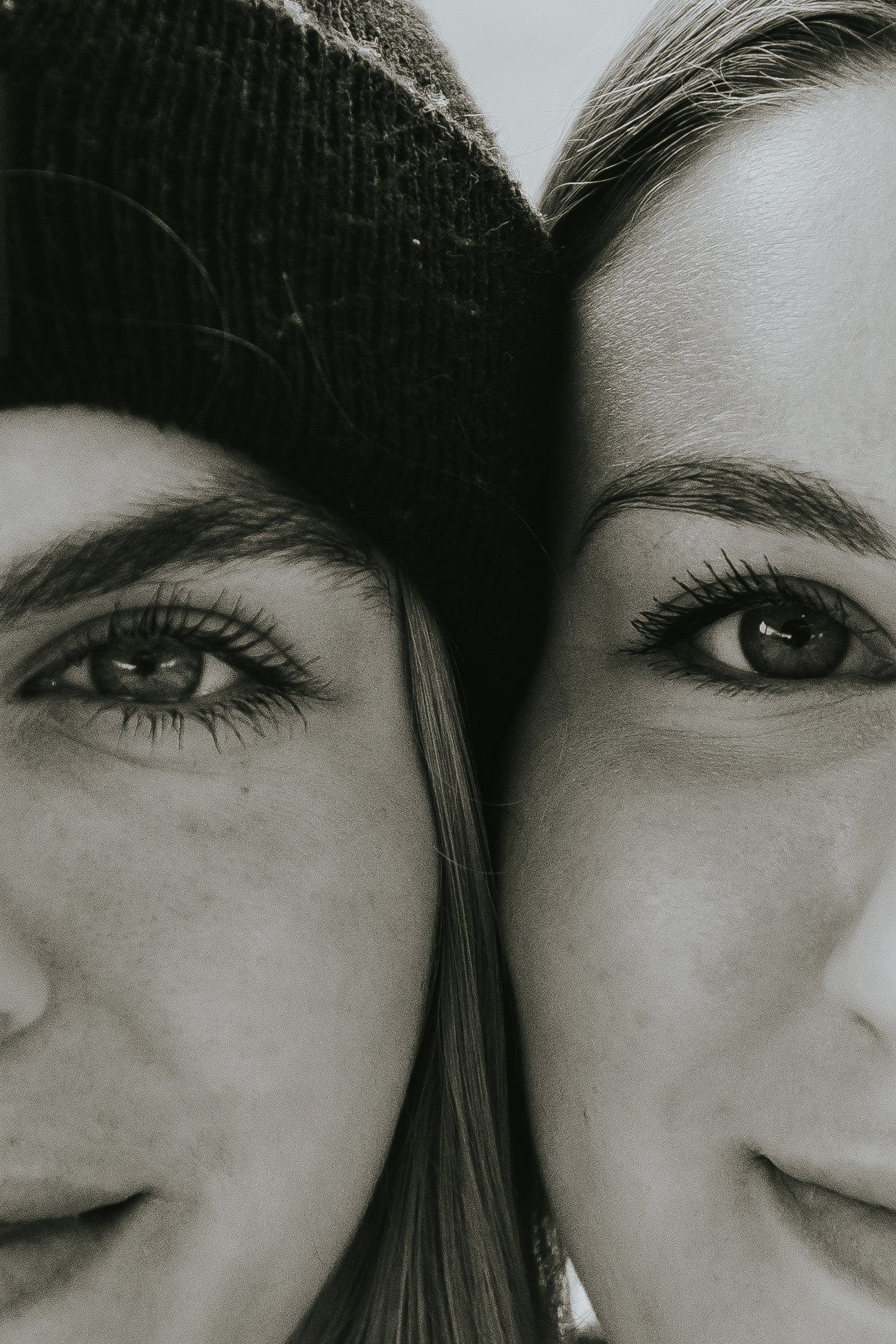 Whitby Fashion Photography