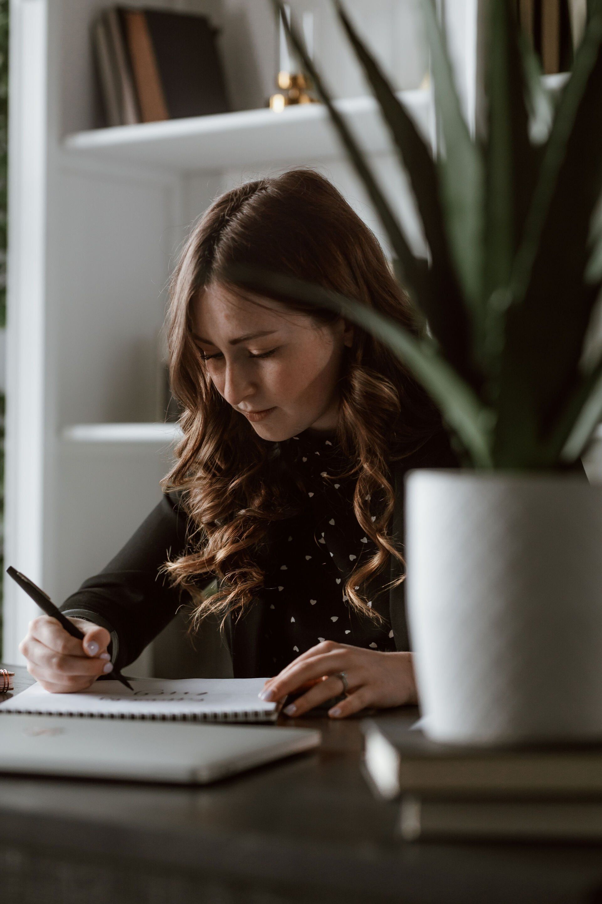 Professional Fashion Photography Bowmanville