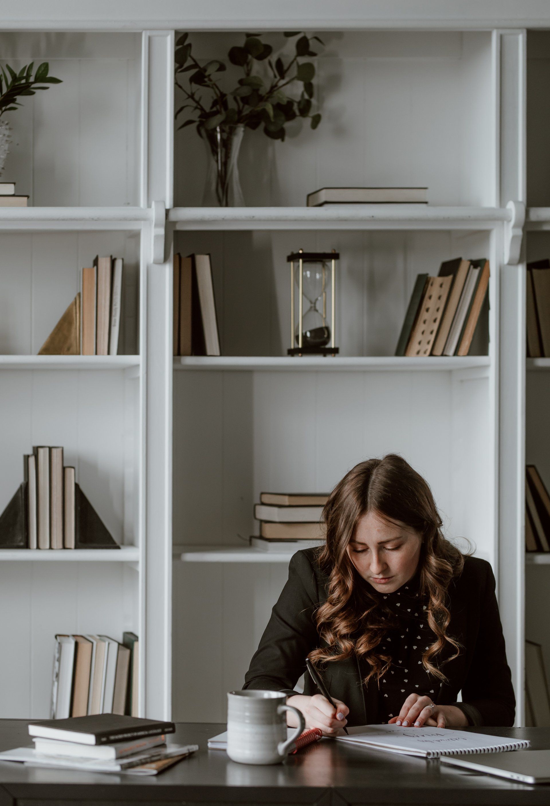 Fashion Photographer Clarington