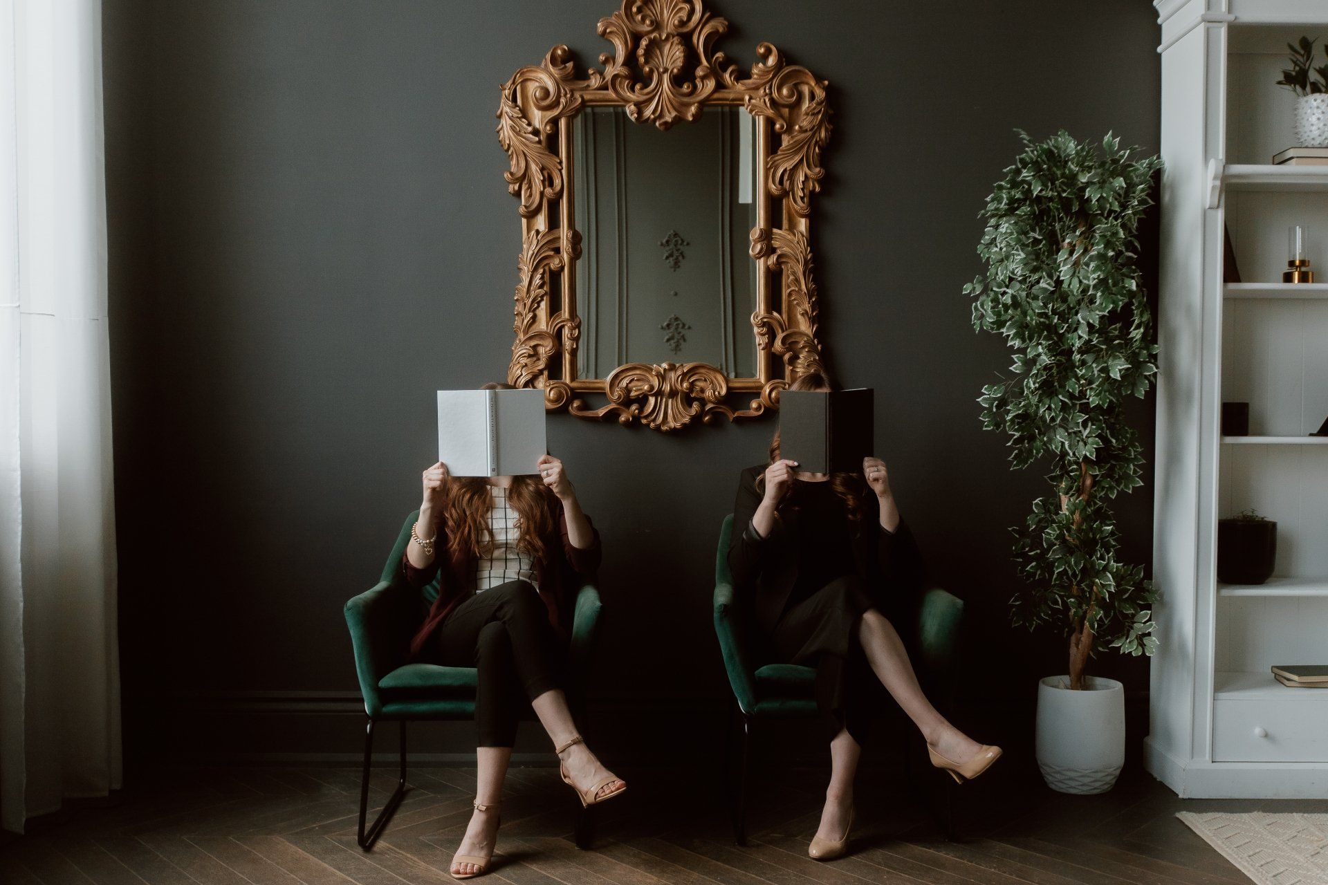 Affordable Photography Whitby