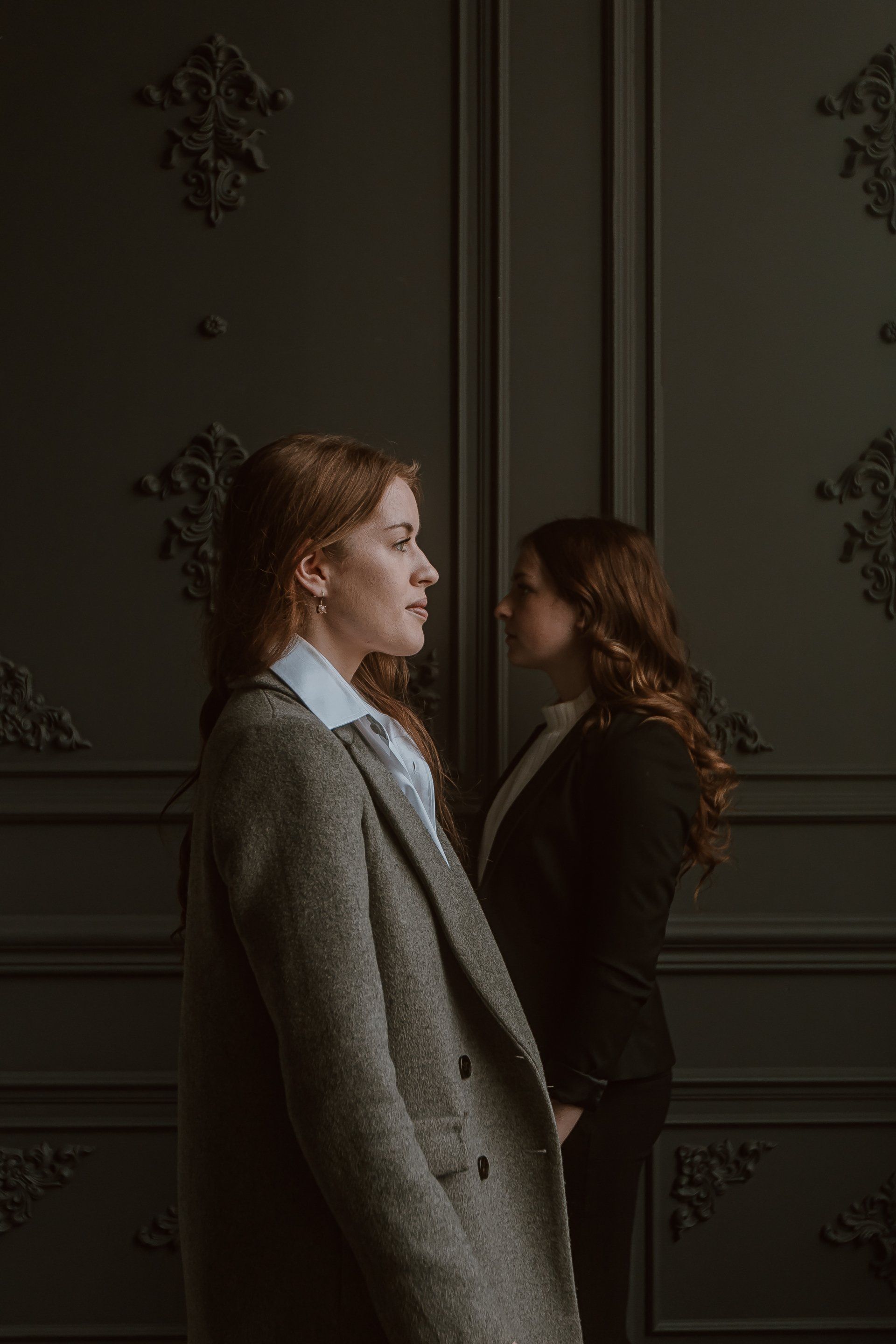 Oshawa Fashion Photography