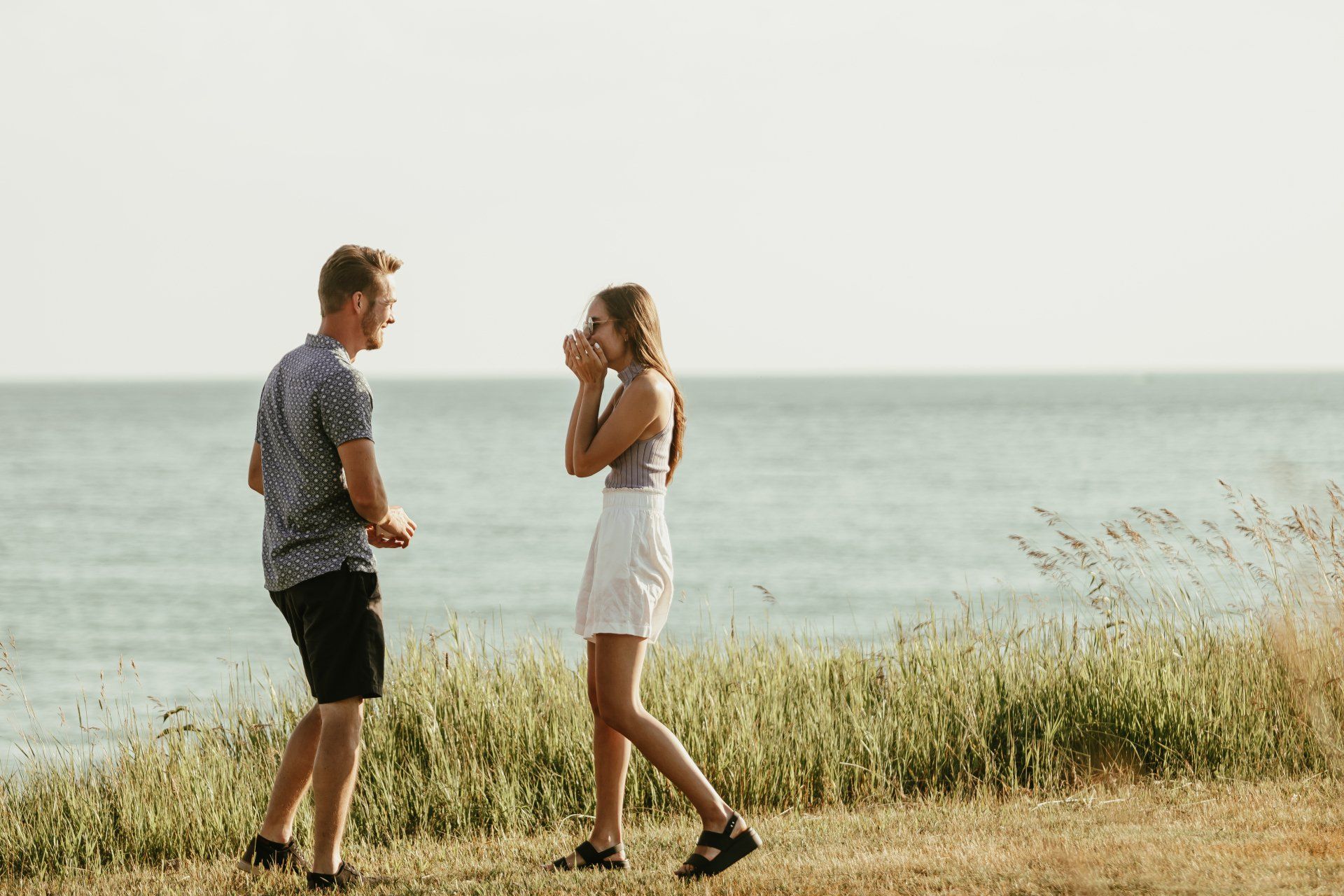 Oshawa Affordable Photography