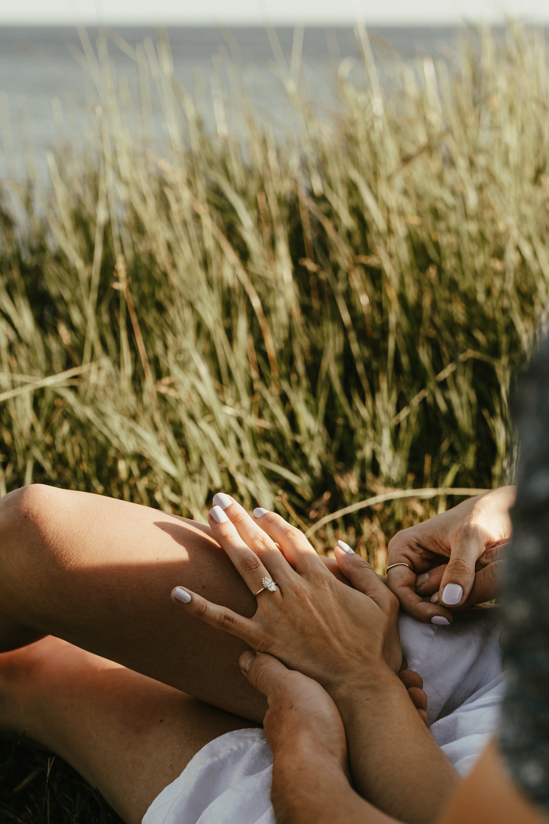 Affordable Photography Oshawa