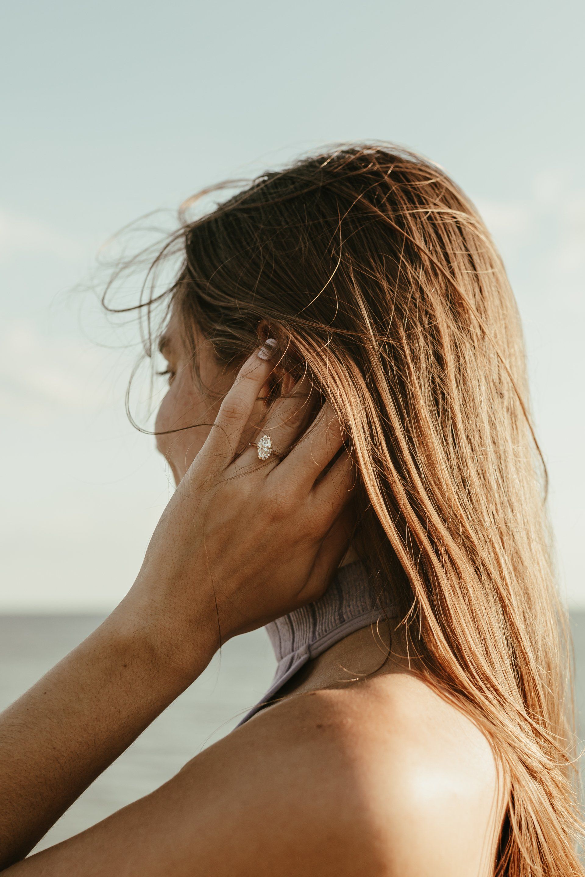 Ajax Affordable Photography