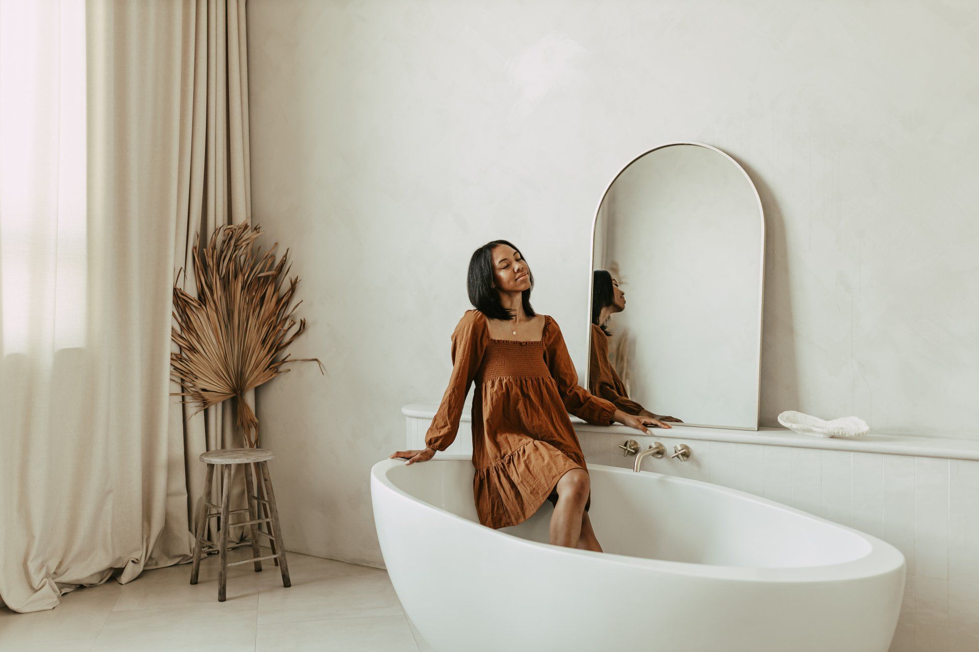 Ajax Fashion Photography