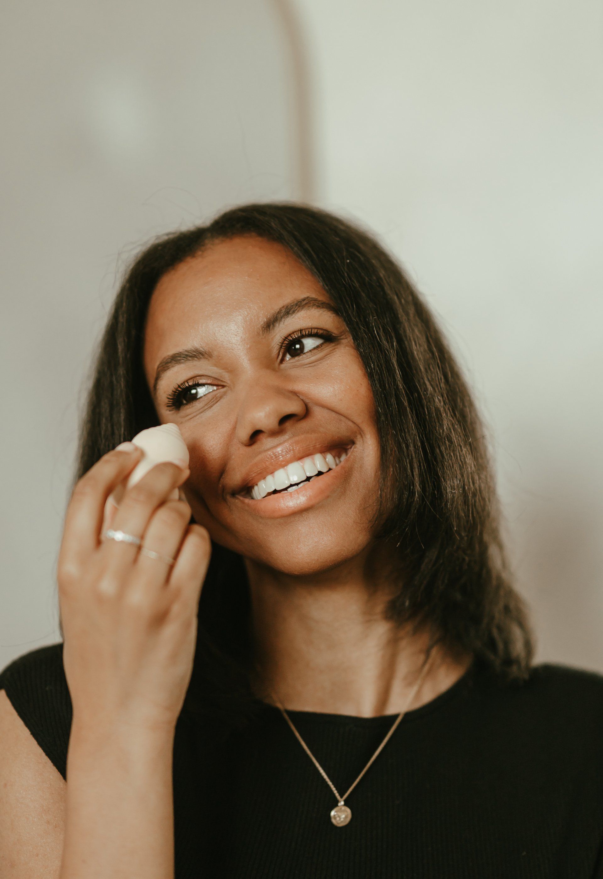 Durham Region Professional Photographer