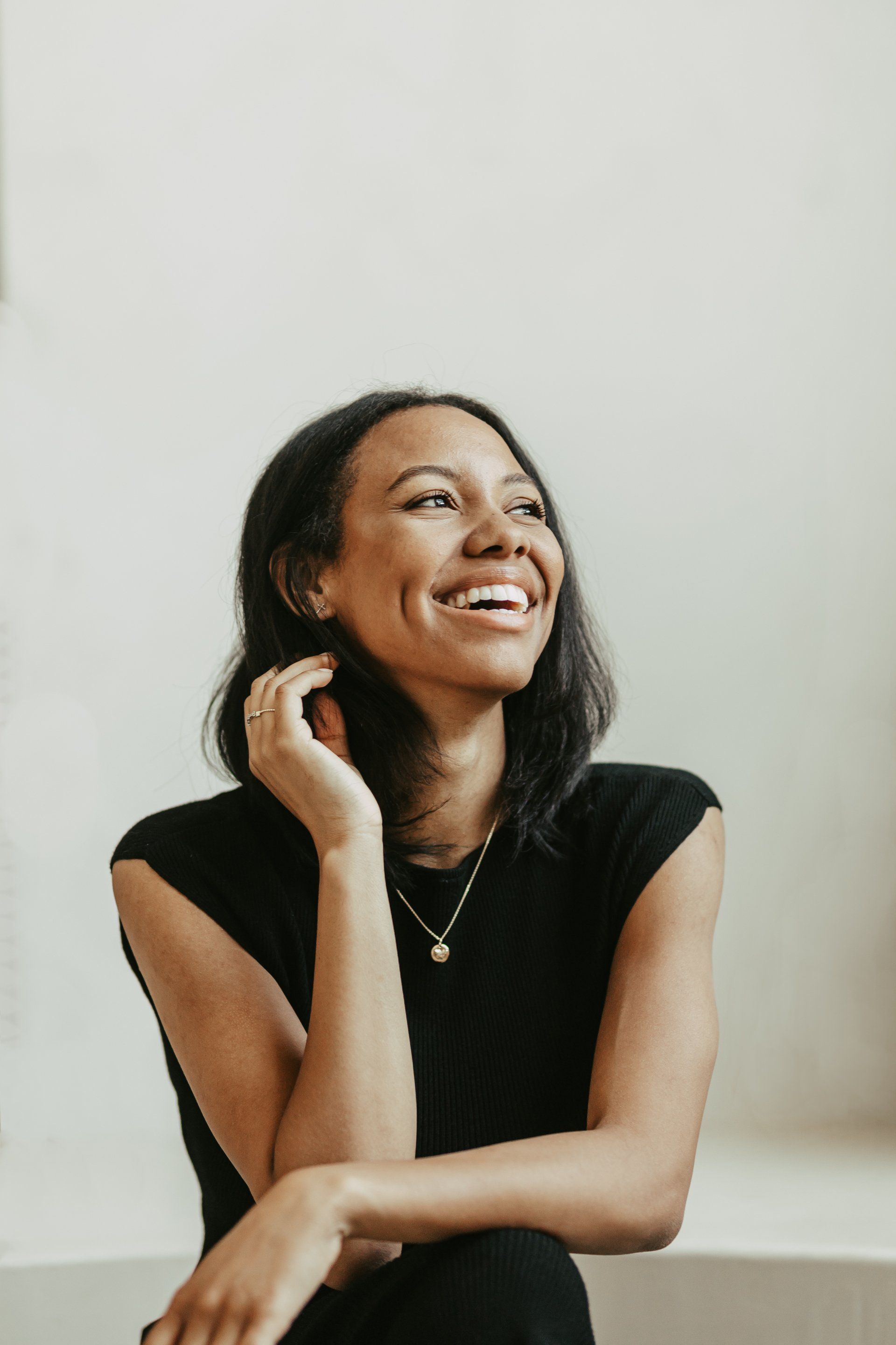 Clarington Fashion Photography